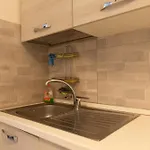 Ti Aspetta2 *
