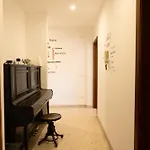 Ti Aspetta2