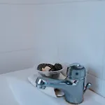 Ti Aspetta2 Affittacamere *