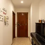Ti Aspetta2 Affittacamere *