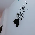 Ti Aspetta2 게스트하우스 *