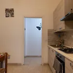 Ti Aspetta2 Affittacamere