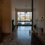 Ti Aspetta2 Affittacamere Catania