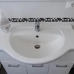 Ti Aspetta2 *