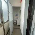 Ti Aspetta2 Affittacamere