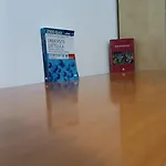 Ti Aspetta2 게스트하우스 카타니아