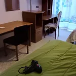 게스트하우스 Ti Aspetta2 카타니아