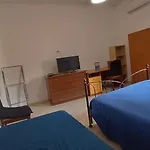 게스트하우스 Ti Aspetta2 카타니아