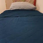 Ti Aspetta2 Affittacamere