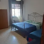 Ti Aspetta2 Affittacamere
