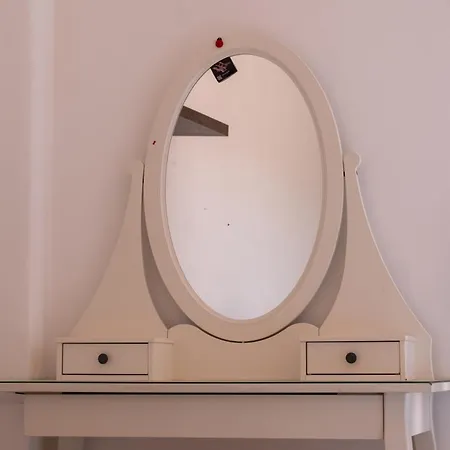 Maison d'hôtes Ti Aspetta2