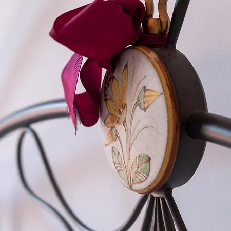 Ti Aspetta2 * Catane