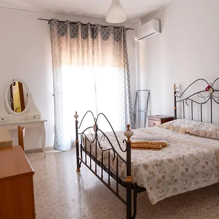 Ti Aspetta2 Guest house