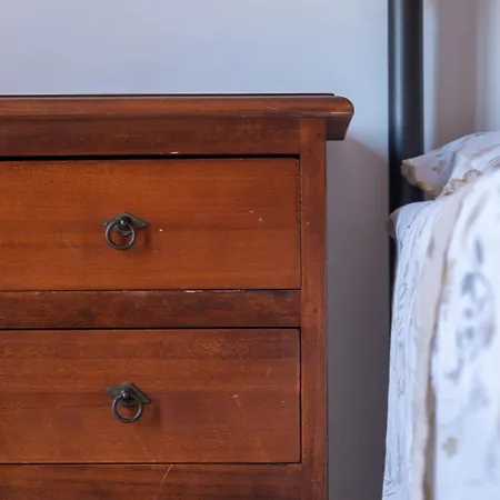 Maison d'hôtes Ti Aspetta2 Catane