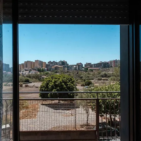 Maison d'hôtes Ti Aspetta2 *