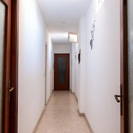 Ti Aspetta2 * 카타니아