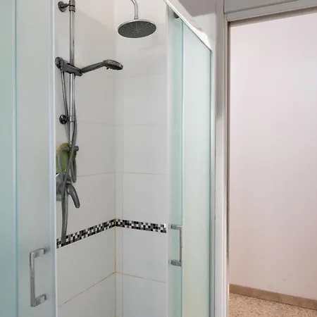 Ti Aspetta2 Guest house Catania
