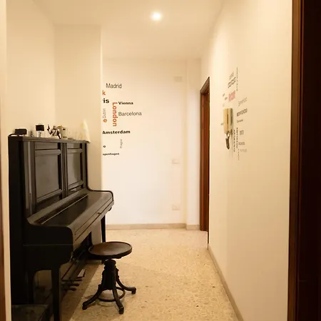 Ti Aspetta2