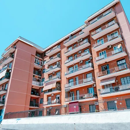 Ti Aspetta2 * Catane