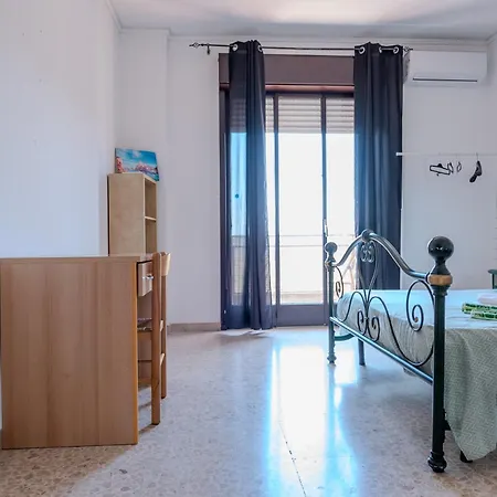 Guest house Ti Aspetta2
