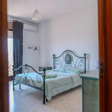 Ti Aspetta2 Maison d'hôtes *