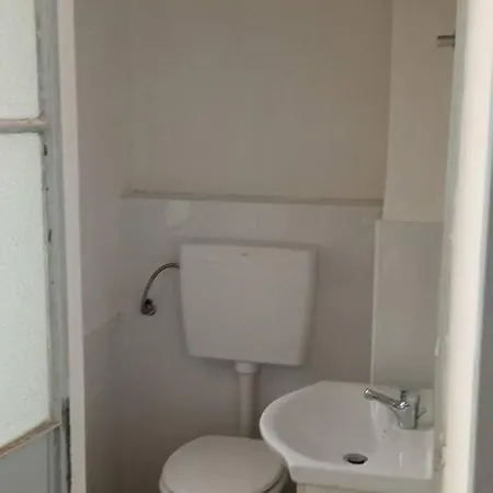 Ti Aspetta2 *