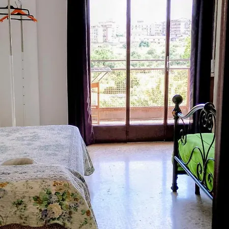 Guest house Ti Aspetta2 *
