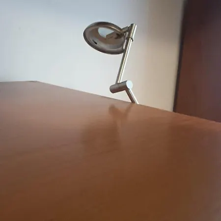 Ti Aspetta2