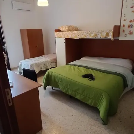 Ti Aspetta2 كاتانيا