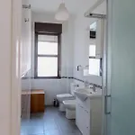 Ti Aspetta2 Casa de hóspedes