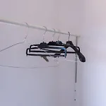 Ti Aspetta2