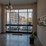 Ti Aspetta2 Guest house *