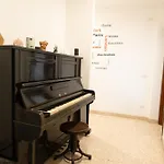 Guest house Ti Aspetta2 Catania