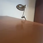 Ti Aspetta2