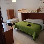 Ti Aspetta2 Catânia