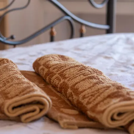 Ti Aspetta2 Konukevi *