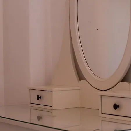 Ti Aspetta2 Konukevi