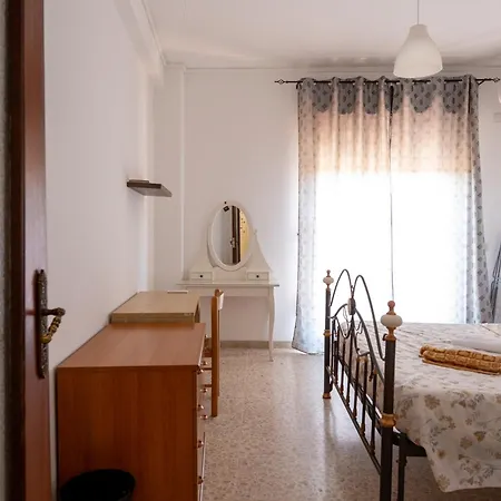 Ti Aspetta2 كاتانيا