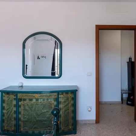 Ti Aspetta2 كاتانيا