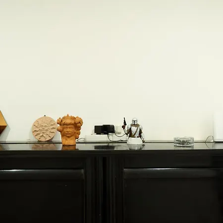 Ti Aspetta2 * Katanya