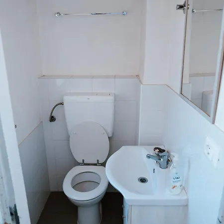 Ti Aspetta2 Catânia