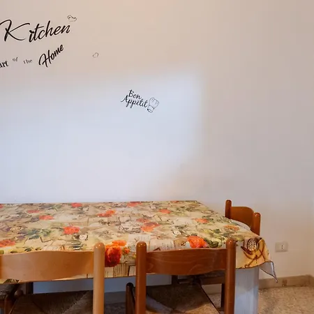 Konukevi Ti Aspetta2 Katanya