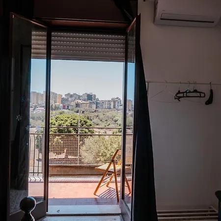 Ti Aspetta2 Guest house Catania