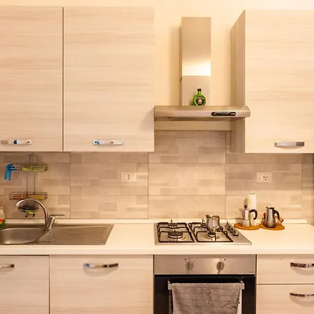 Ti Aspetta2 * Catania