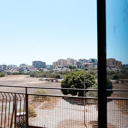 Ti Aspetta2 Konukevi