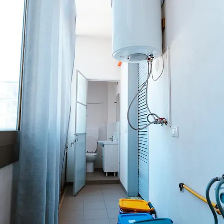 Ti Aspetta2 * Catania