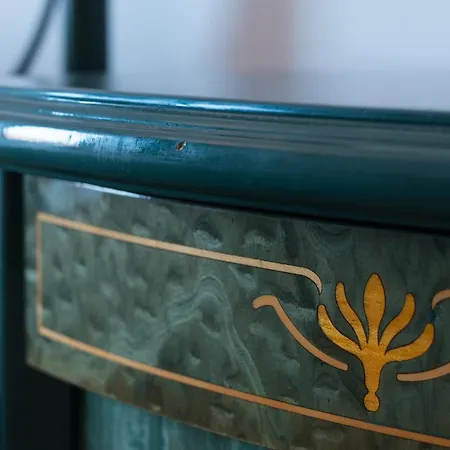 Ti Aspetta2 Konukevi Katanya