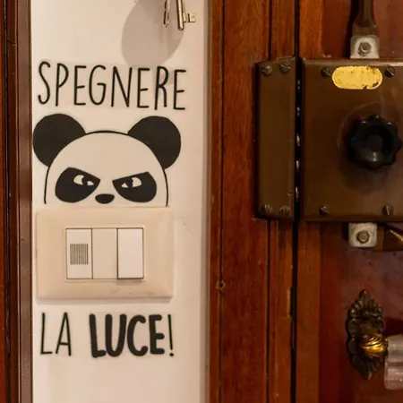 Ti Aspetta2