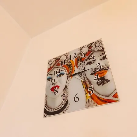 Ti Aspetta2 Guest house *