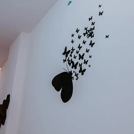 Ti Aspetta2 Konukevi *